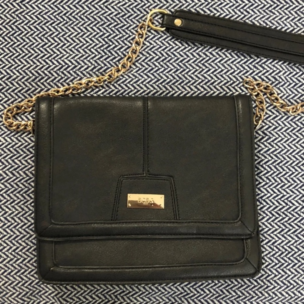 Bcbg bag